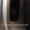 Кнопка стеклоподъемника Subaru Legacy (все модели)