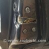 Замок двери Subaru Legacy (все модели)
