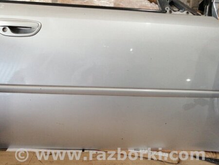 ФОТО Дверь для Subaru Legacy (все модели) Киев
