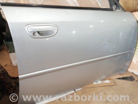 ФОТО Дверь для Subaru Legacy (все модели) Киев