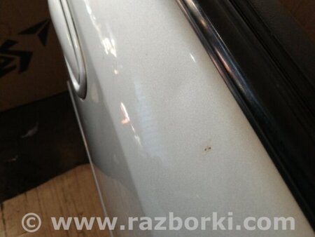 ФОТО Дверь для Subaru Legacy (все модели) Киев