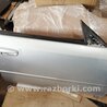 ФОТО Дверь для Subaru Legacy (все модели) Киев