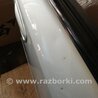 ФОТО Дверь для Subaru Legacy (все модели) Киев