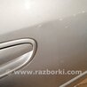 ФОТО Дверь для Subaru Legacy (все модели) Киев