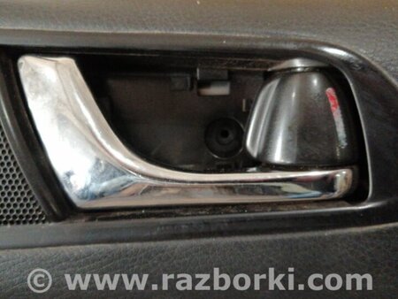 ФОТО Ручка двери внутренняя для Subaru Legacy (все модели) Киев