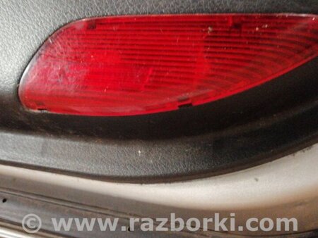 ФОТО Плафон освещения основной для Subaru Legacy (все модели) Киев