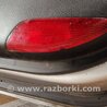 Плафон освещения основной Subaru Legacy (все модели)