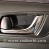 Ручка двери внутренняя Subaru Legacy (все модели)