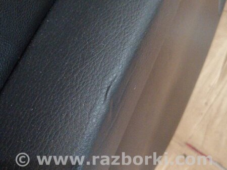 ФОТО Карточка дверная для Subaru Legacy (все модели) Киев