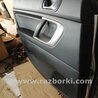 ФОТО Карточка дверная для Subaru Legacy (все модели) Киев