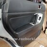 ФОТО Карточка дверная для Subaru Legacy (все модели) Киев