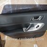 ФОТО Карточка дверная для Subaru Legacy (все модели) Киев