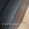 ФОТО Карточка дверная для Subaru Legacy (все модели) Киев
