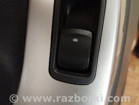 ФОТО Кнопка стеклоподъемника для Subaru Legacy (все модели) Киев