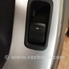 Кнопка стеклоподъемника Subaru Legacy (все модели)