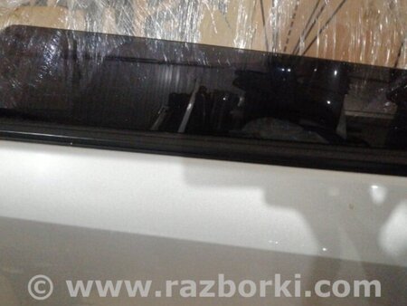 ФОТО Стекло для Subaru Legacy (все модели) Киев