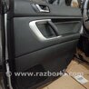 ФОТО Карточка дверная для Subaru Legacy (все модели) Киев