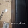 ФОТО Карточка дверная для Subaru Legacy (все модели) Киев