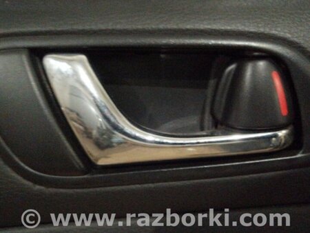 ФОТО Ручка двери внутренняя для Subaru Legacy (все модели) Киев