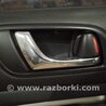 Ручка двери внутренняя Subaru Legacy (все модели)