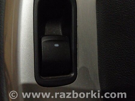 ФОТО Кнопка стеклоподъемника для Subaru Legacy (все модели) Киев