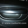 Ручка двери внешняя Subaru Legacy (все модели)