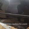 молдинг на дверь Subaru Legacy (все модели)