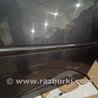 ФОТО молдинг на дверь для Subaru Legacy (все модели) Киев