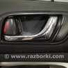Ручка двери внутренняя Subaru Legacy (все модели)