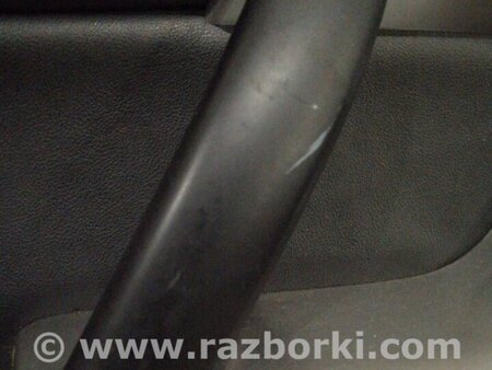 ФОТО Ручка двери внутренняя для Subaru Legacy (все модели) Киев