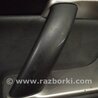 Ручка двери внутренняя Subaru Legacy (все модели)