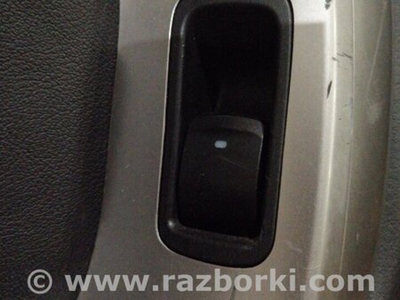ФОТО Кнопка стеклоподъемника для Subaru Legacy (все модели) Киев