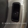 Кнопка стеклоподъемника Subaru Legacy (все модели)