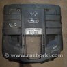 Крышка двигателя Subaru Legacy (все модели)