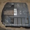 ФОТО Крышка двигателя для Subaru Legacy (все модели) Киев