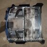 ФОТО Крышка двигателя для Subaru Legacy (все модели) Киев