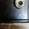 ФОТО Крышка двигателя для Subaru Legacy (все модели) Киев