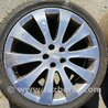 ФОТО Диски колёсные комплект для Subaru Legacy (все модели) Киев