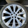 ФОТО Диски колёсные комплект для Subaru Legacy (все модели) Киев