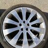 ФОТО Диски колёсные комплект для Subaru Legacy (все модели) Киев