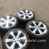 Диски колёсные комплект Subaru Legacy (все модели)