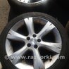 ФОТО Диски колёсные комплект для Subaru Legacy (все модели) Киев