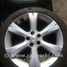 ФОТО Диски колёсные комплект для Subaru Legacy (все модели) Киев