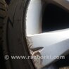 ФОТО Диски колёсные комплект для Subaru Legacy (все модели) Киев