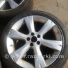 ФОТО Диски колёсные комплект для Subaru Legacy (все модели) Киев