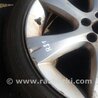 ФОТО Диски колёсные комплект для Subaru Legacy (все модели) Киев