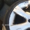 ФОТО Диски колёсные комплект для Subaru Legacy (все модели) Киев
