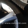 ФОТО Диски колёсные комплект для Subaru Legacy (все модели) Киев