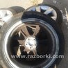 ФОТО Диски колёсные комплект для Subaru Legacy (все модели) Киев