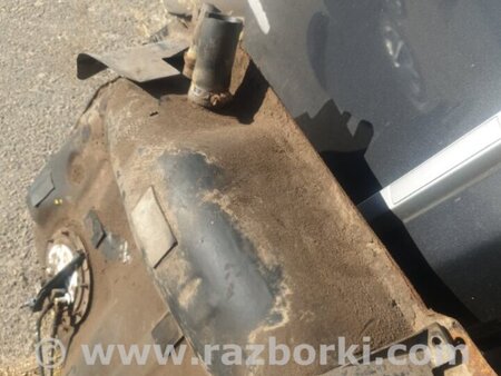 ФОТО Бензобак для Subaru Legacy (все модели) Киев
